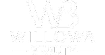 Willowa Beauty