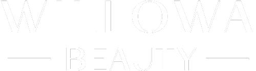 Willowa Beauty