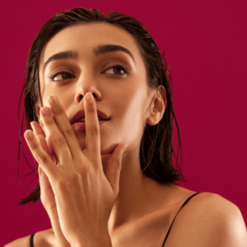 Naturalna stylizacja brwi i pielęgnacja skóry w Willowa Beauty Lublin – subtelny efekt podkreślający urodę