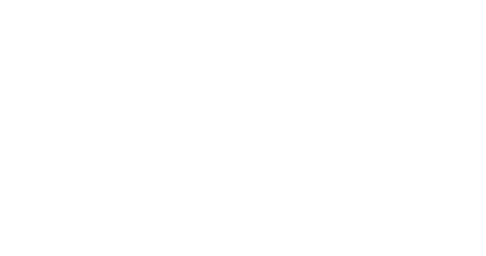 Willowa Beauty