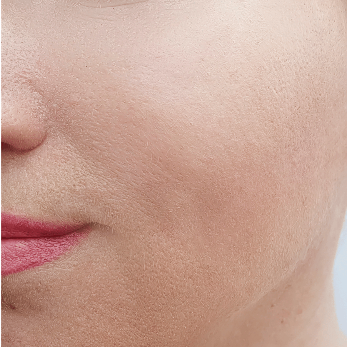 Efekty zabiegu anti-aging i rewitalizacji skóry – gładka, napięta cera Lublin