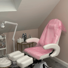 Gabinet kosmetyczny Willowa Beauty Lublin – zabiegi fala radiowa Neowave