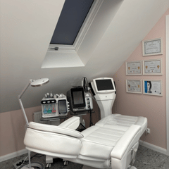 HIFU 3D Innogy Lublin – gabinet kosmetologiczny Willowa Beauty
