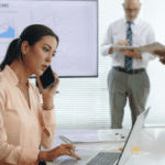 Jak promować biznes beauty w sieci – praktyczny, wdrażalny plan dla salonów i marek