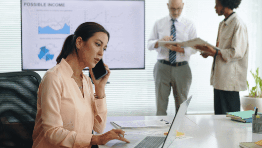 Jak promować biznes beauty w sieci – praktyczny, wdrażalny plan dla salonów i marek