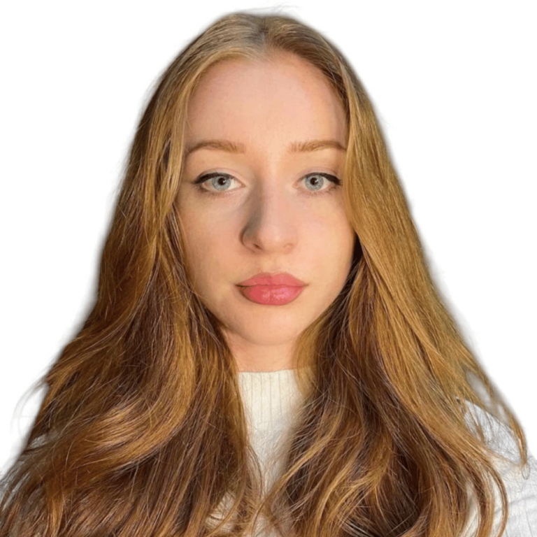 wiktoria sawa